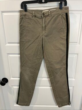 Chino by Anthropologie relaxed 28